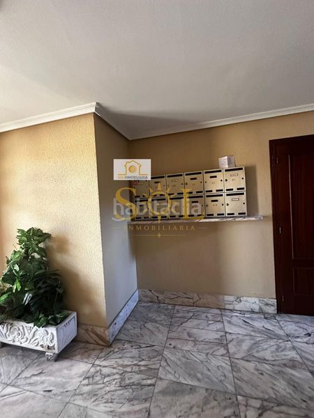 Foto 21faaa3f-07d3-47ae-bf31-93ed9c46041a. Apartament a calle santo tomas-pc 2 a Puente Castro León
