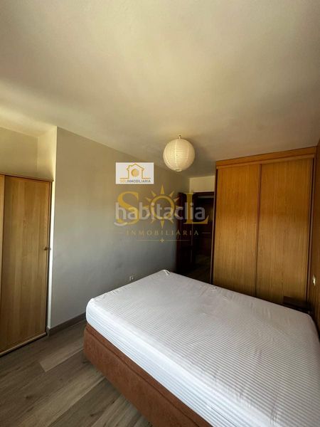 Foto 31b1941c-cf67-4bf1-885c-68c346af04a1. Apartament a calle santo tomas-pc 2 a Puente Castro León