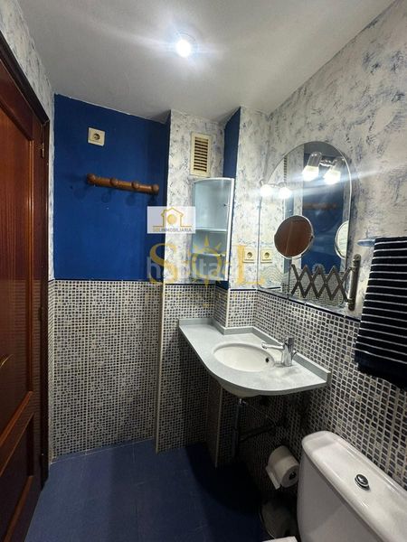 Foto 3242cd2c-0c1f-4422-b83a-2602c64299ab. Apartament a calle santo tomas-pc 2 a Puente Castro León