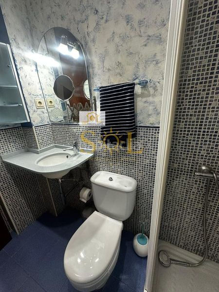 Foto 40ba406e-2f5e-4469-b600-a1486e9cbdb4. Apartament a calle santo tomas-pc 2 a Puente Castro León