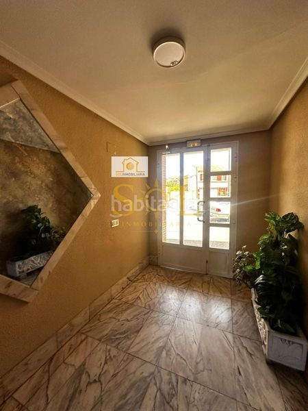 Foto 5464449e-bd1a-4f3a-a474-4ec7bb6add88. Apartament a calle santo tomas-pc 2 a Puente Castro León