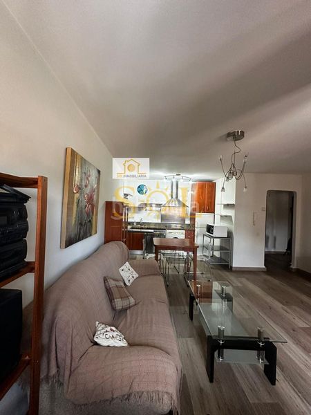 Foto 560cb876-5598-419f-9a15-2f819458b4b2. Apartament a calle santo tomas-pc 2 a Puente Castro León