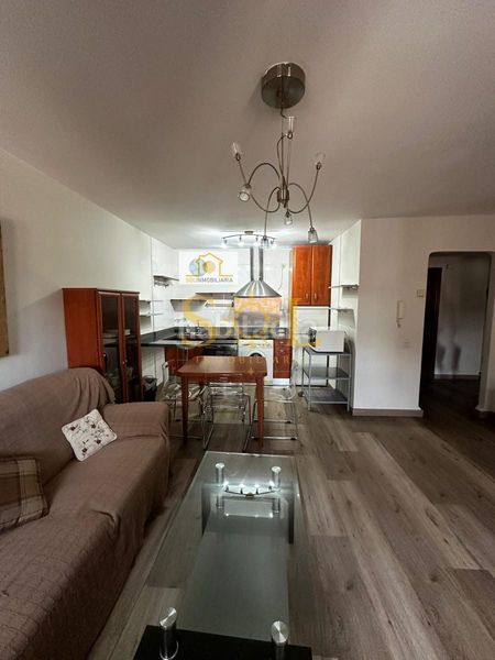 Foto 58a14d23-eb0d-4225-a6ba-c7822dfe09b2. Apartament a calle santo tomas-pc 2 a Puente Castro León