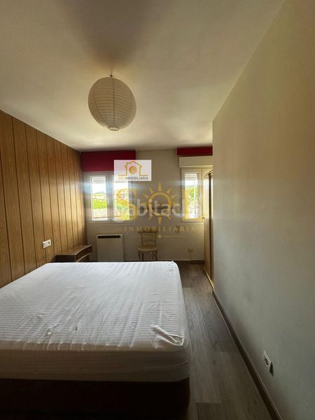 Foto 5b9bbdca-47c5-4964-b891-f9dc478f02de. Apartament a calle santo tomas-pc 2 a Puente Castro León