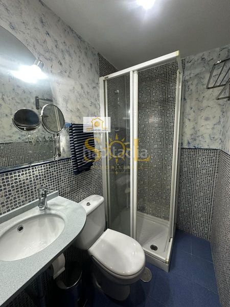 Foto 707259af-d7ee-465c-ba44-865684895af0. Apartament a calle santo tomas-pc 2 a Puente Castro León