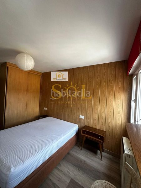 Foto 712422f0-a999-42d6-837e-fa65204ec62c. Apartament a calle santo tomas-pc 2 a Puente Castro León