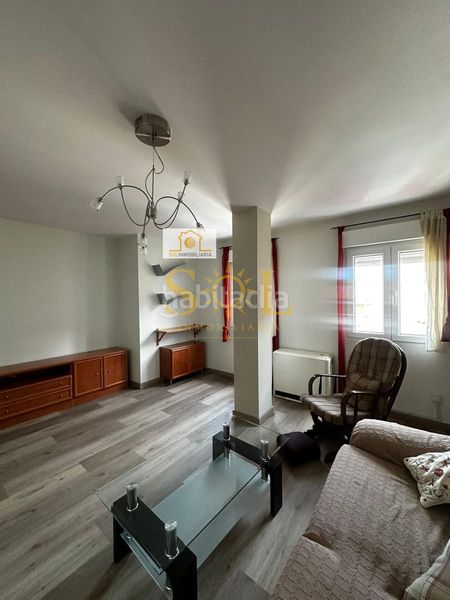 Foto 825d6a15-8a5d-410e-b47d-68d2132d4ed9. Apartament a calle santo tomas-pc 2 a Puente Castro León