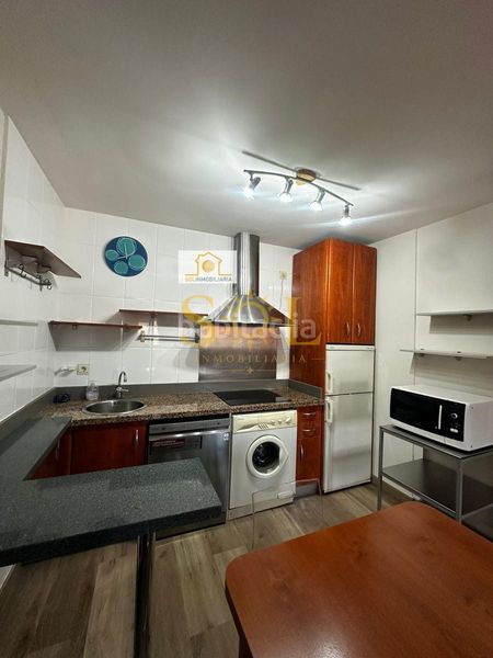 Foto 84a23aab-76ec-4b2d-8dc3-c5c549780d74. Apartament a calle santo tomas-pc 2 a Puente Castro León
