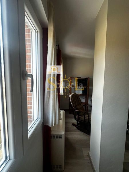 Foto 897f99d1-8b8d-4522-b910-8d1dd999f17c. Apartament a calle santo tomas-pc 2 a Puente Castro León