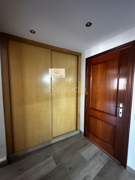 Foto 954524a7-aef9-4dcd-a5d9-ae69246bcb4d. Apartament a calle santo tomas-pc 2 a Puente Castro León