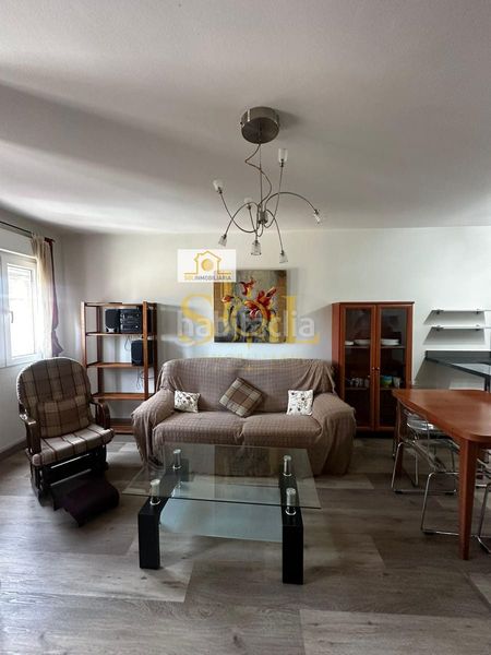 Foto a251ba9e-e879-44fd-9048-834301c8ce16. Apartament a calle santo tomas-pc 2 a Puente Castro León