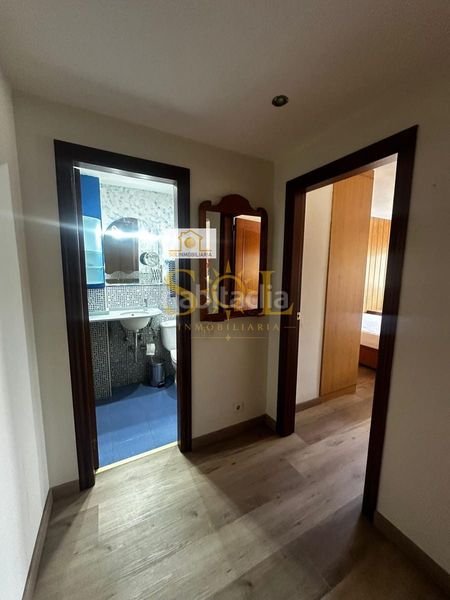 Foto a2a03a1b-3a39-4234-8430-f165a1e1b87d. Apartament a calle santo tomas-pc 2 a Puente Castro León