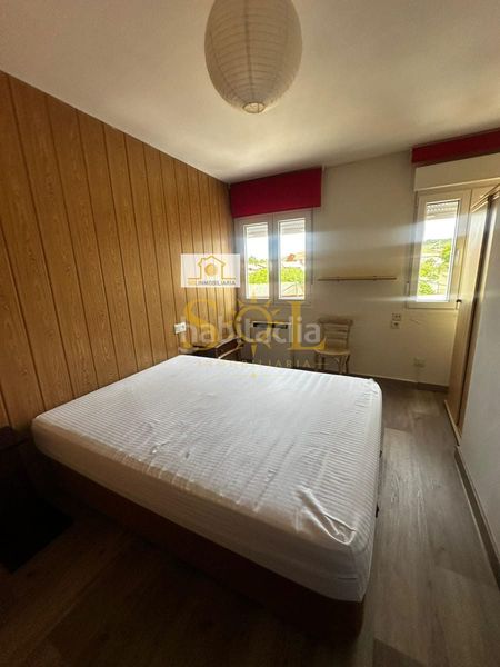 Foto ab5a0d70-cc53-4670-aeef-68e217ea477f. Apartament a calle santo tomas-pc 2 a Puente Castro León