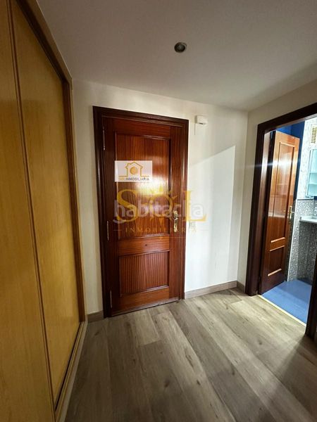 Foto abac6d9a-5ad2-48fa-9e06-fa4af983bcb0. Apartament a calle santo tomas-pc 2 a Puente Castro León