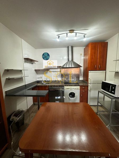 Foto b235d4c0-0fc6-4019-8bd2-235c014d267a. Apartament a calle santo tomas-pc 2 a Puente Castro León