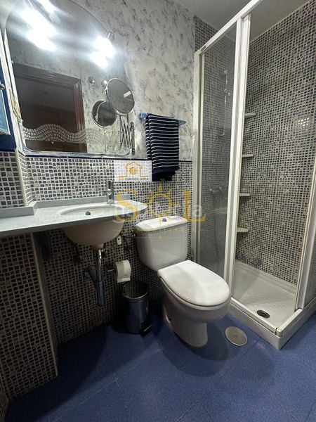Foto b70070b5-c37a-4717-b324-583371f676ff. Apartament a calle santo tomas-pc 2 a Puente Castro León