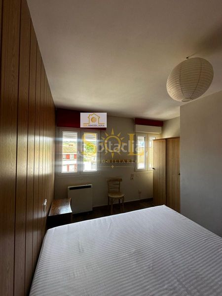 Foto b796b20f-a8a7-47b0-b6f5-44fb8c1457e6. Apartament a calle santo tomas-pc 2 a Puente Castro León