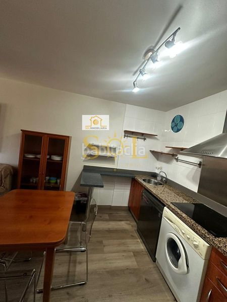 Foto b7df1aa8-71f9-46c8-97a5-fdc77f2d513c. Apartament a calle santo tomas-pc 2 a Puente Castro León