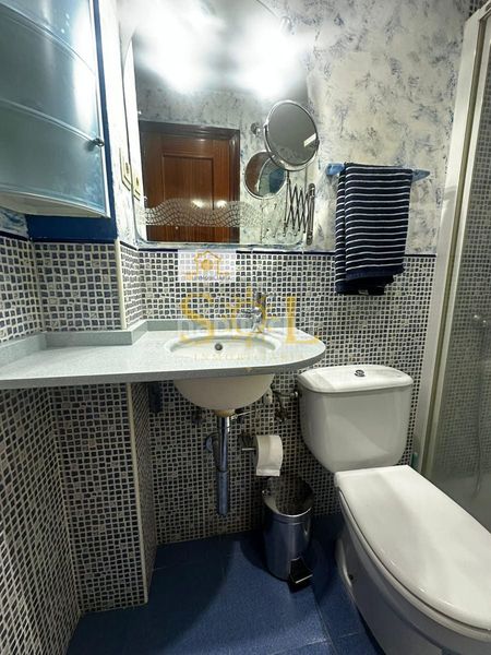 Foto df3b48c1-6318-41a1-bfc1-eb7059c4aff0. Apartament a calle santo tomas-pc 2 a Puente Castro León