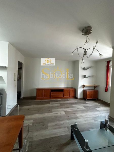 Foto ec0853bc-f289-4e5e-8427-697100d2db62. Apartament a calle santo tomas-pc 2 a Puente Castro León