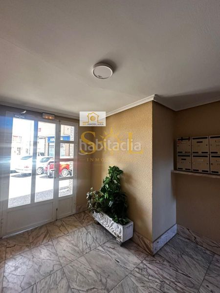 Foto ef0b58d9-0df6-45e3-bcd8-d5f8f1e03494. Apartament a calle santo tomas-pc 2 a Puente Castro León