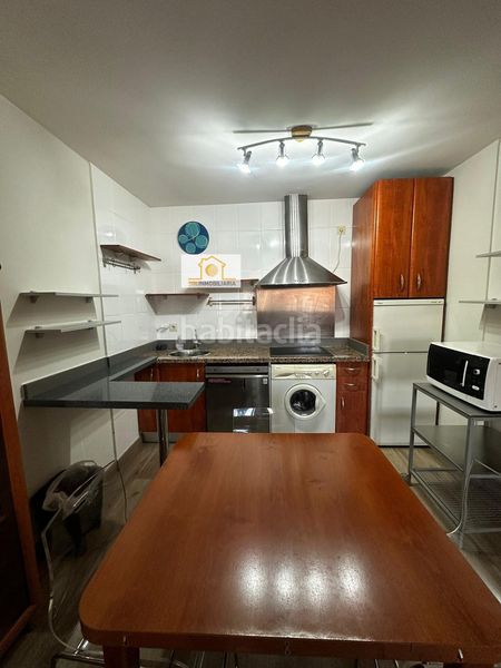 Foto 08597a30-e3a1-4a0a-b941-de69681cb0a0. Apartament amb calefacció a Puente Castro León
