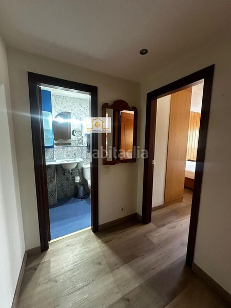 Foto 3d2f8d9d-3f5b-47e7-8827-a7cd1a6e669d. Apartament amb calefacció a Puente Castro León
