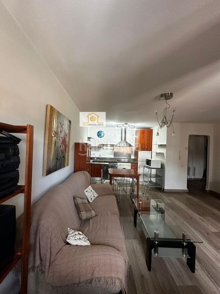 Foto 74453e6c-1874-4783-aa9a-c4e6aabec984. Apartament amb calefacció a Puente Castro León