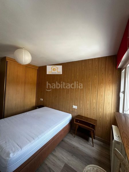 Foto 78968f6f-54d3-40a6-908b-9cb28d374d79. Apartament amb calefacció a Puente Castro León