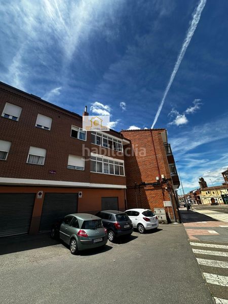 Foto 91423710-83d9-454f-9903-2f488fc7060a. Apartament amb calefacció a Puente Castro León