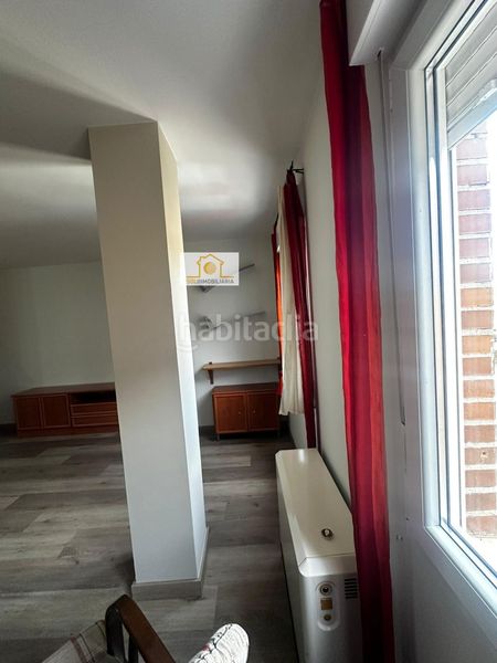 Foto 9958b18b-0e01-4b40-a3d7-fc24533161db. Apartament amb calefacció a Puente Castro León