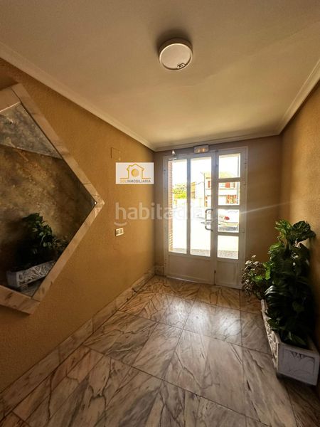 Foto 996f0f98-c2c9-4926-b567-4e2e09c510f9. Apartament amb calefacció a Puente Castro León