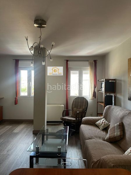 Foto c13d4360-c987-4b53-ba9b-45efc2291e90. Apartament amb calefacció a Puente Castro León
