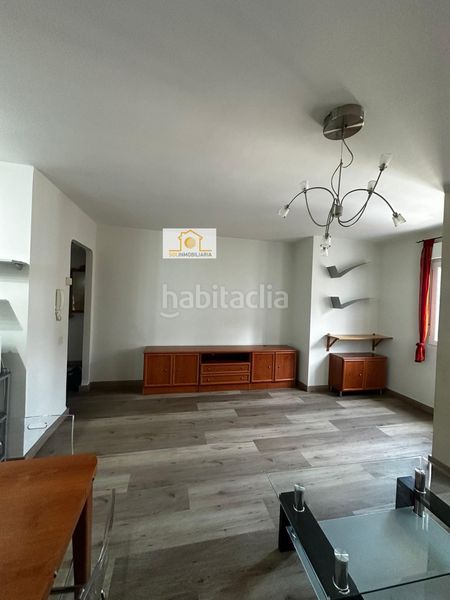 Foto f3e0002e-0205-422c-bd22-25557c6eabd7. Apartament amb calefacció a Puente Castro León
