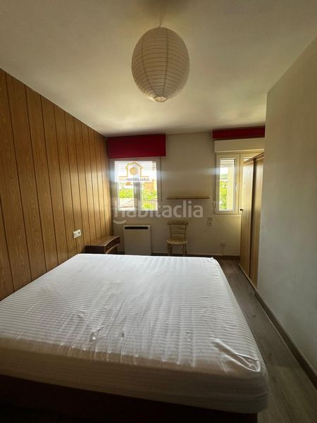 Foto fdc39e4a-5afc-47fd-b3ca-d5ff6a804228. Apartament amb calefacció a Puente Castro León
