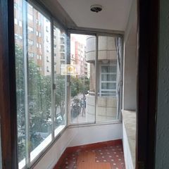 Flat in San Claudio - La Chantría. Piso en calle covadonga