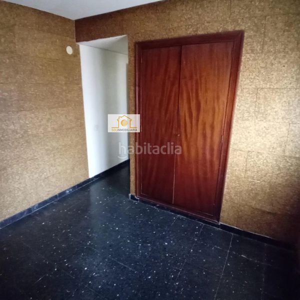 Foto a4aab206-dab0-4ffc-aac9-6f1199679621. Pis amb calefacció a San Claudio - La Chantría León