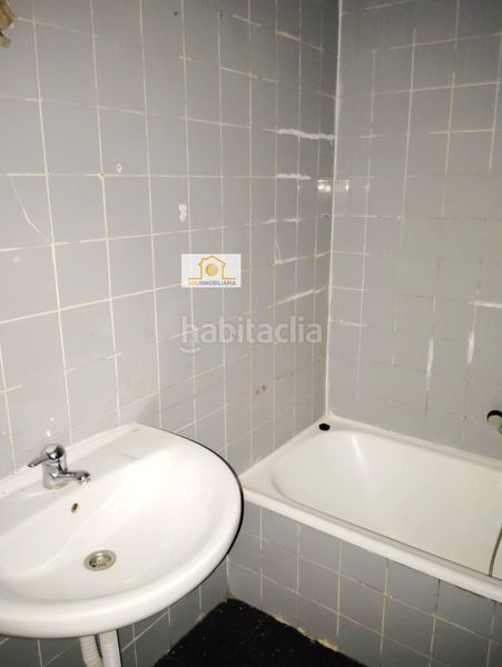 Foto a82a048b-2301-41e9-86ad-d4956f072964. Pis amb calefacció a San Claudio - La Chantría León