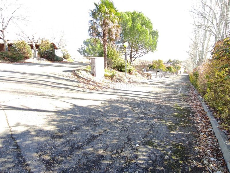 Foto 0d00adcd-a7b6-4881-b6f4-5d3552f6d338. Edifici a Santovenia de la Valdoncina