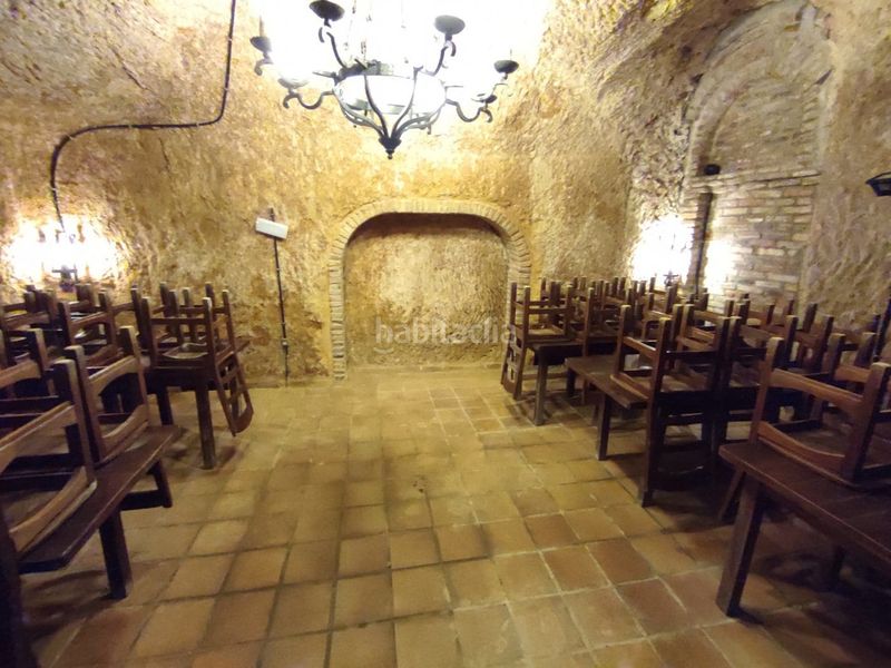 Foto 0d5b7b48-4741-4de4-bedf-4bb3355590f6. Edifici a Santovenia de la Valdoncina