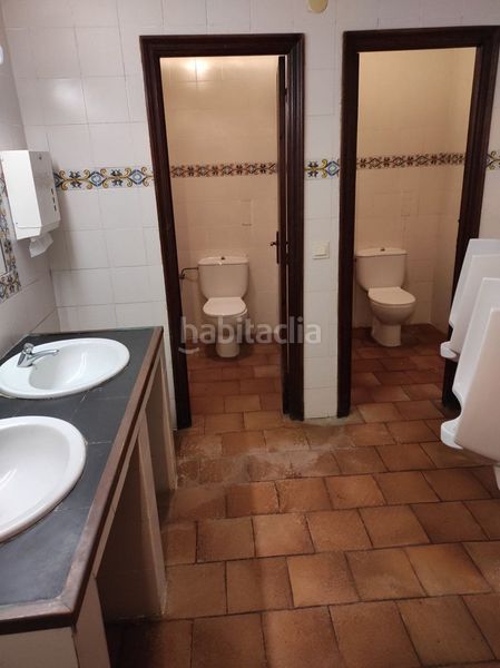 Foto 43137688-7145-440f-a590-4a295ecece8e. Edifici a Santovenia de la Valdoncina