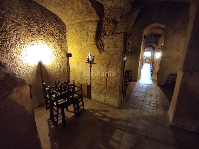 Foto 48e98db4-48fc-4e72-964b-6b8d5541568d. Edifici a Santovenia de la Valdoncina