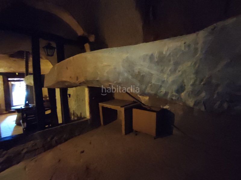 Foto 55f66037-2e03-4bdf-ba7a-634984568d4f. Edifici a Santovenia de la Valdoncina