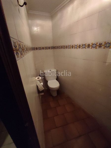 Foto 7542f55e-9104-4255-b5ea-601c99214f64. Edifici a Santovenia de la Valdoncina