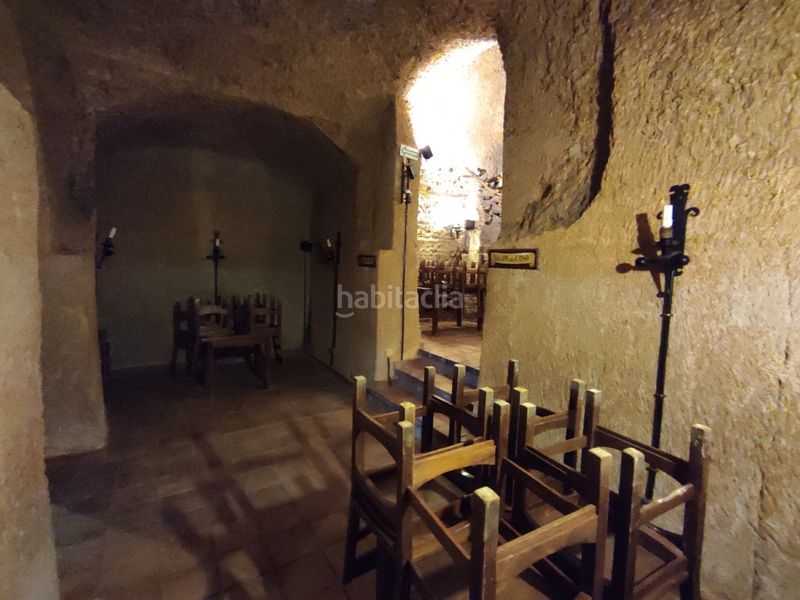 Foto 7bbc3d35-359c-4f57-8112-45d051fbdf72. Edifici a Santovenia de la Valdoncina