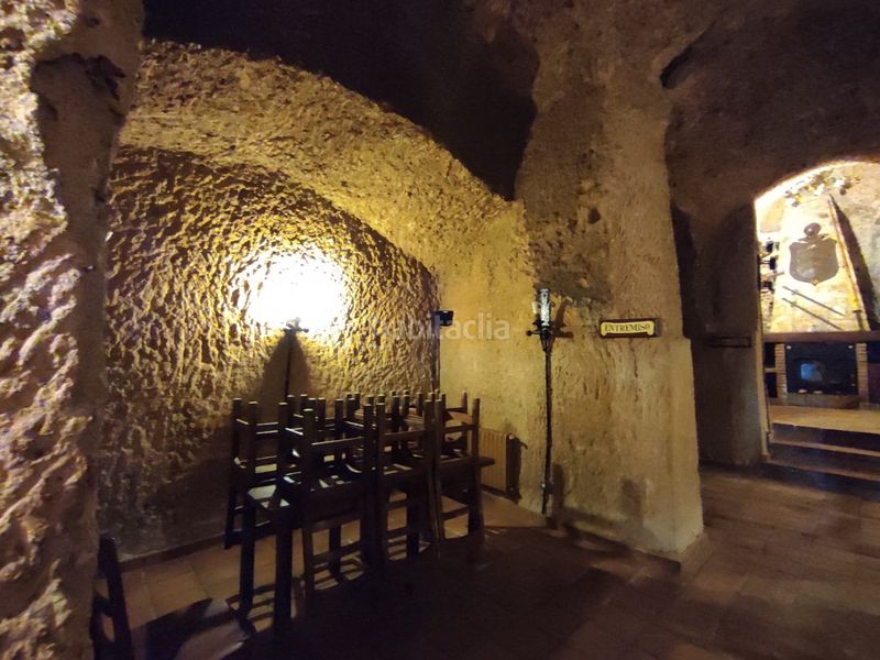 Foto 9111ddd3-4e16-4035-a617-d33af934133a. Edifici a Santovenia de la Valdoncina