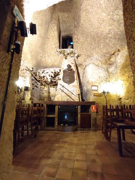 Foto b2bd397b-4631-4c5e-b80d-fe62607feb3d. Edifici a Santovenia de la Valdoncina