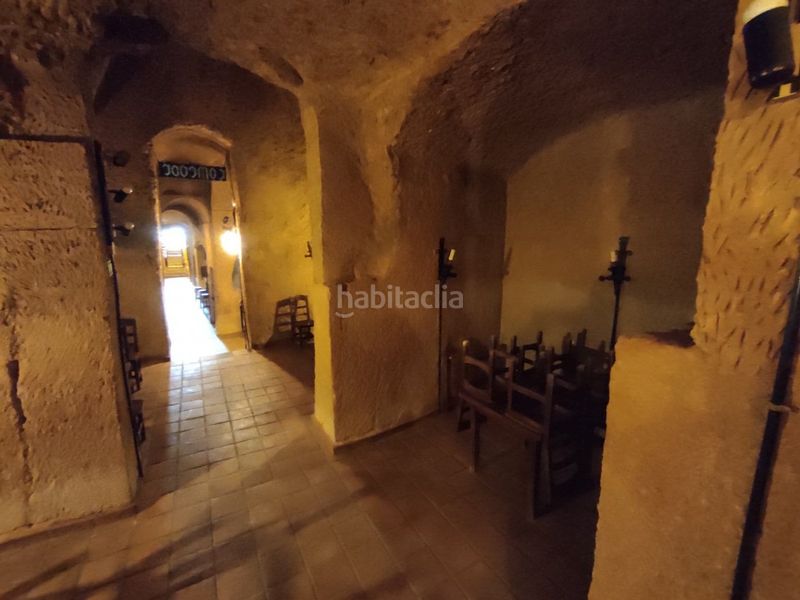 Foto dcd23152-d642-4cea-8e2b-66a2a36c0207. Edifici a Santovenia de la Valdoncina