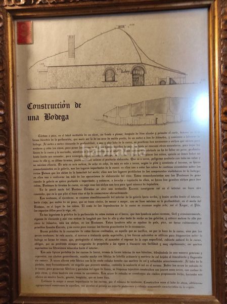 Foto fe3a5f70-d791-4a9b-a4d4-e06d9886fbfb. Edifici a Santovenia de la Valdoncina