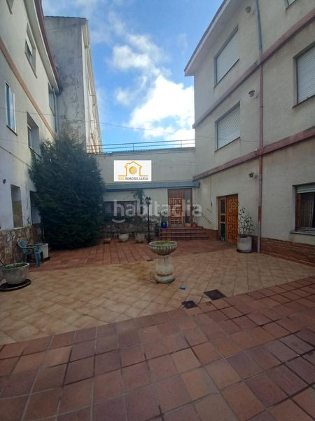 Foto 0699ceb6-94b3-430e-8e1f-be03862031db. Edifici a Boñar
